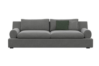 Milano Sofa Set