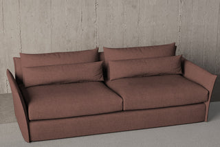 Miranda 2 Seater Sofa