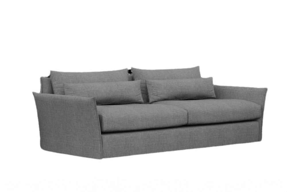 Miranda 2 Seater Sofa