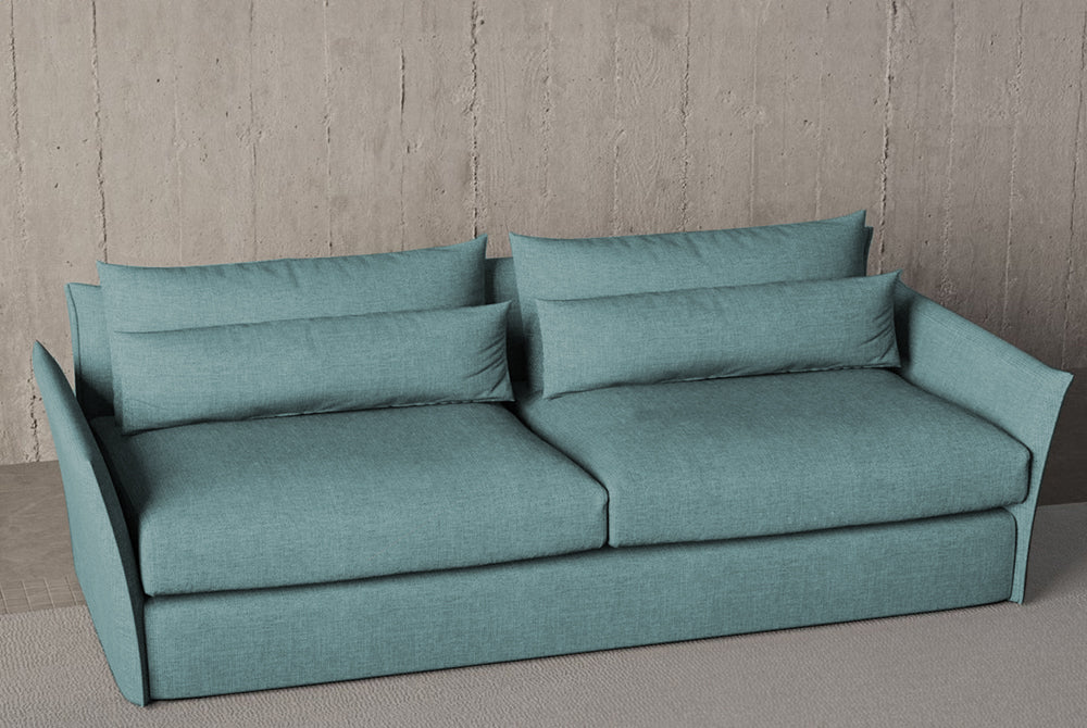 Miranda 2 Seater Sofa