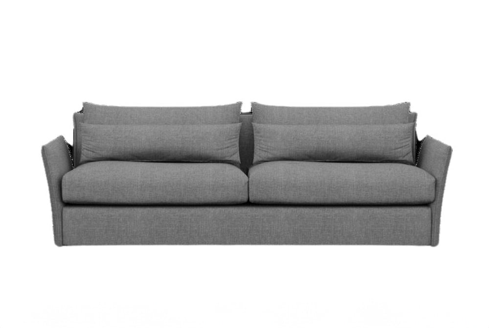 Miranda 3 Seater Sofa