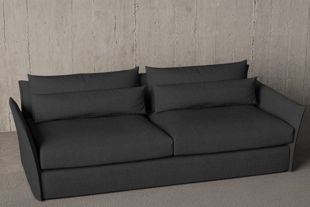 Miranda 3 Seater Sofa