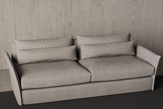 Miranda 3 Seater Sofa