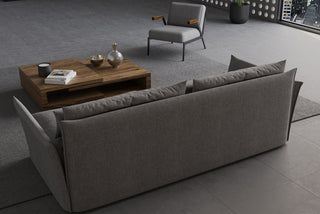 Miranda 3 Seater Sofa