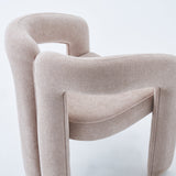 M&M Dining Chair