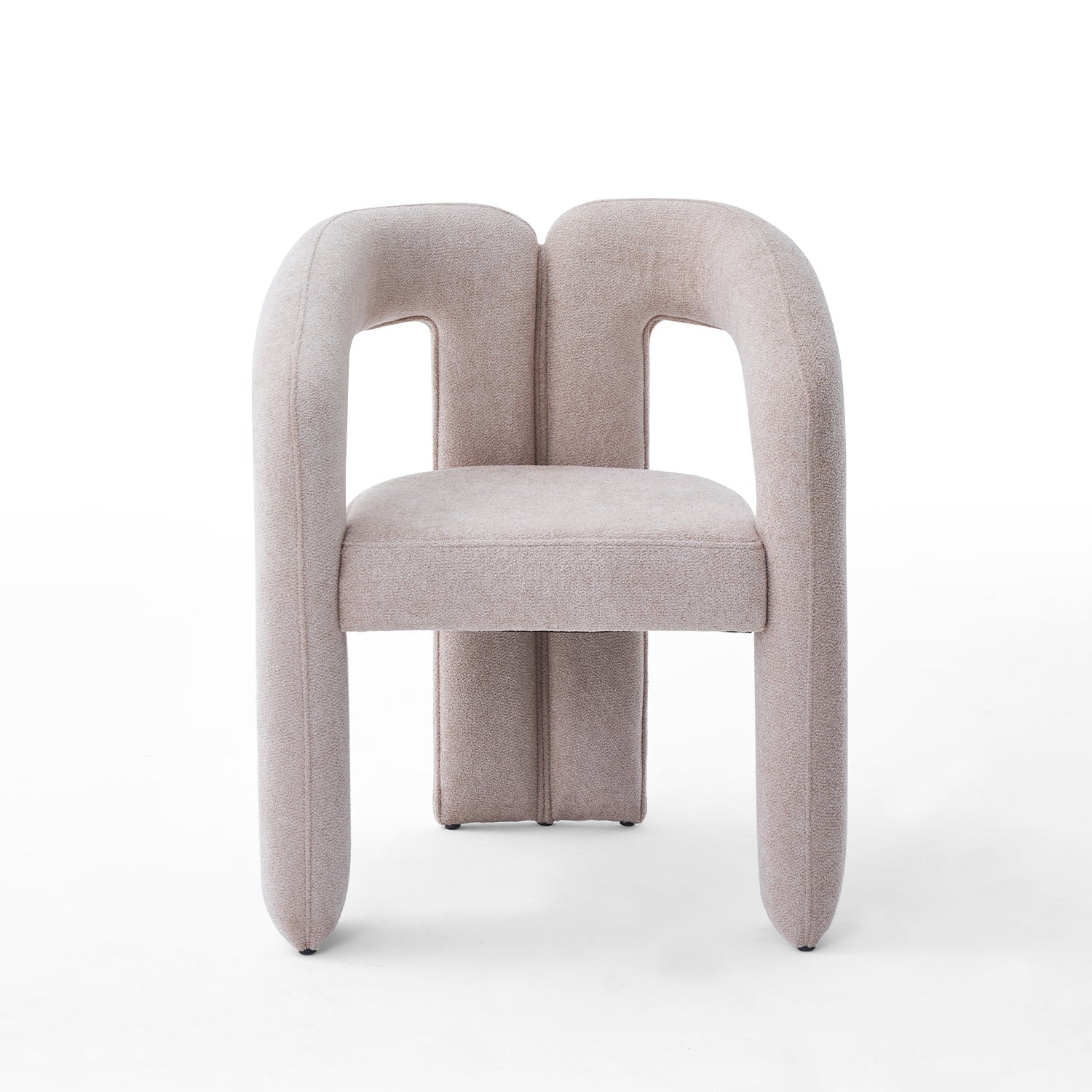 M&M Dining Chair