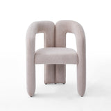 M&M Dining Chair