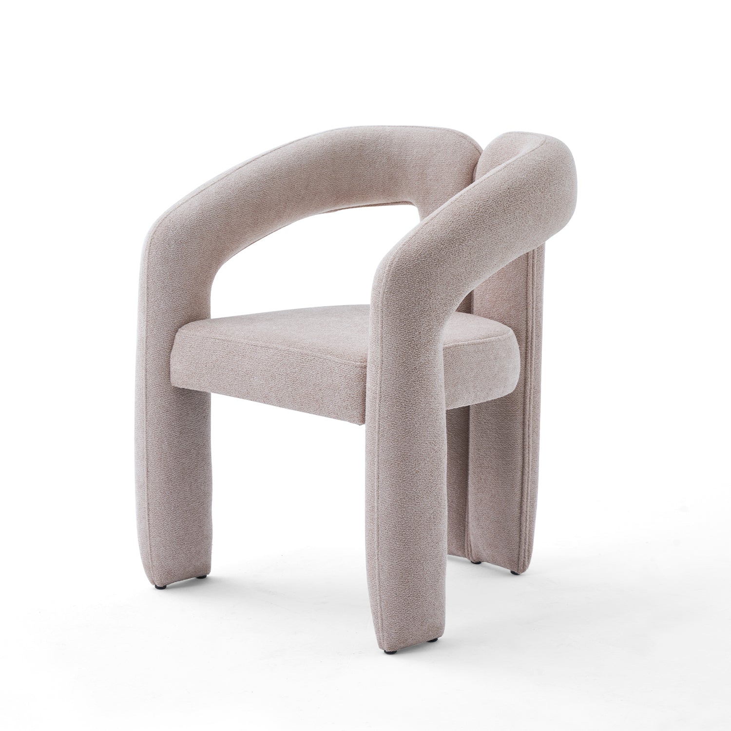 M&M Dining Chair