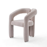 M&M Dining Chair