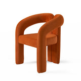 M&M Dining Chair