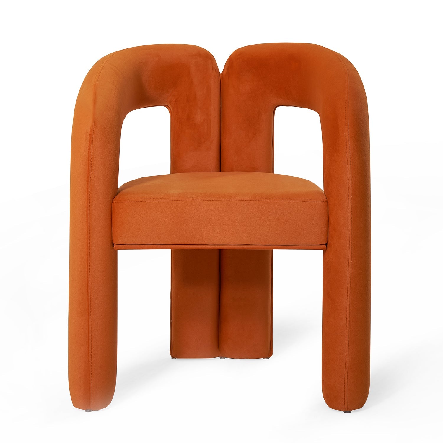 M&M Dining Chair