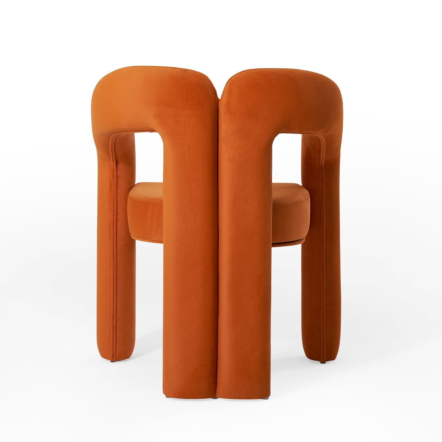M&M Dining Chair
