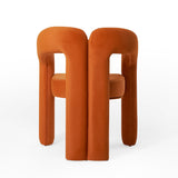 M&M Dining Chair