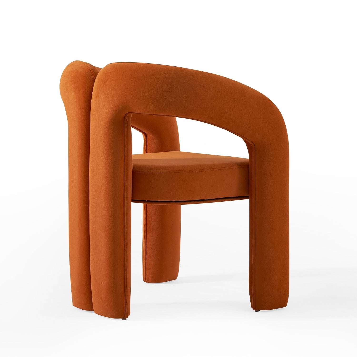 M&M Dining Chair
