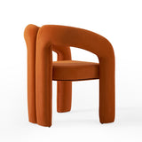 M&M Dining Chair