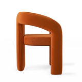 M&M Dining Chair