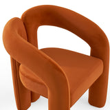 M&M Dining Chair