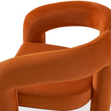 M&M Dining Chair