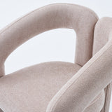 M&M Dining Chair