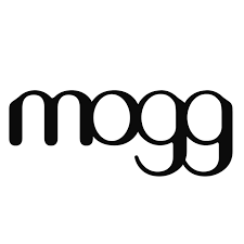 Logotipo MOGG