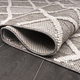 שטיח nepal 9964 n 2.jpeg