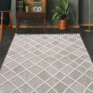 שטיח nepal 9964 n 4.jpeg