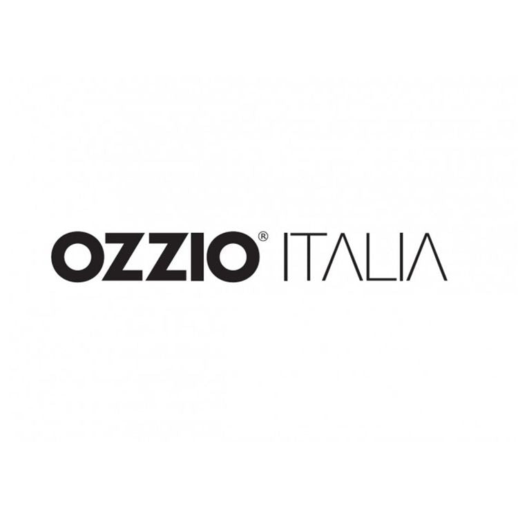 Логотип Ozzio