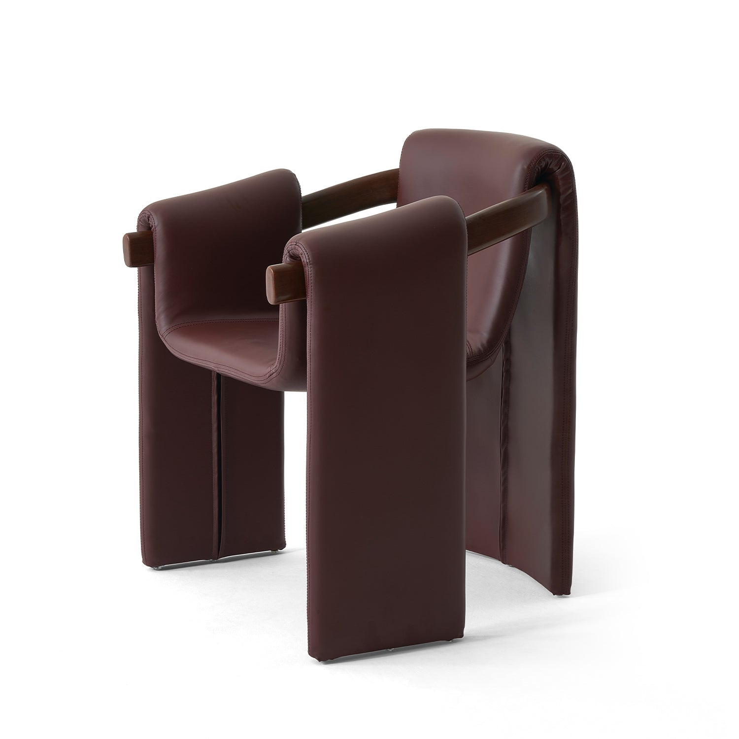 Pablo Dining Chair