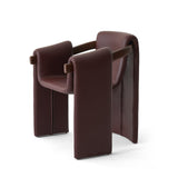 Pablo Dining Chair