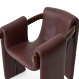 Pablo Dining Chair