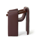 Pablo Dining Chair