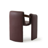 Pablo Dining Chair