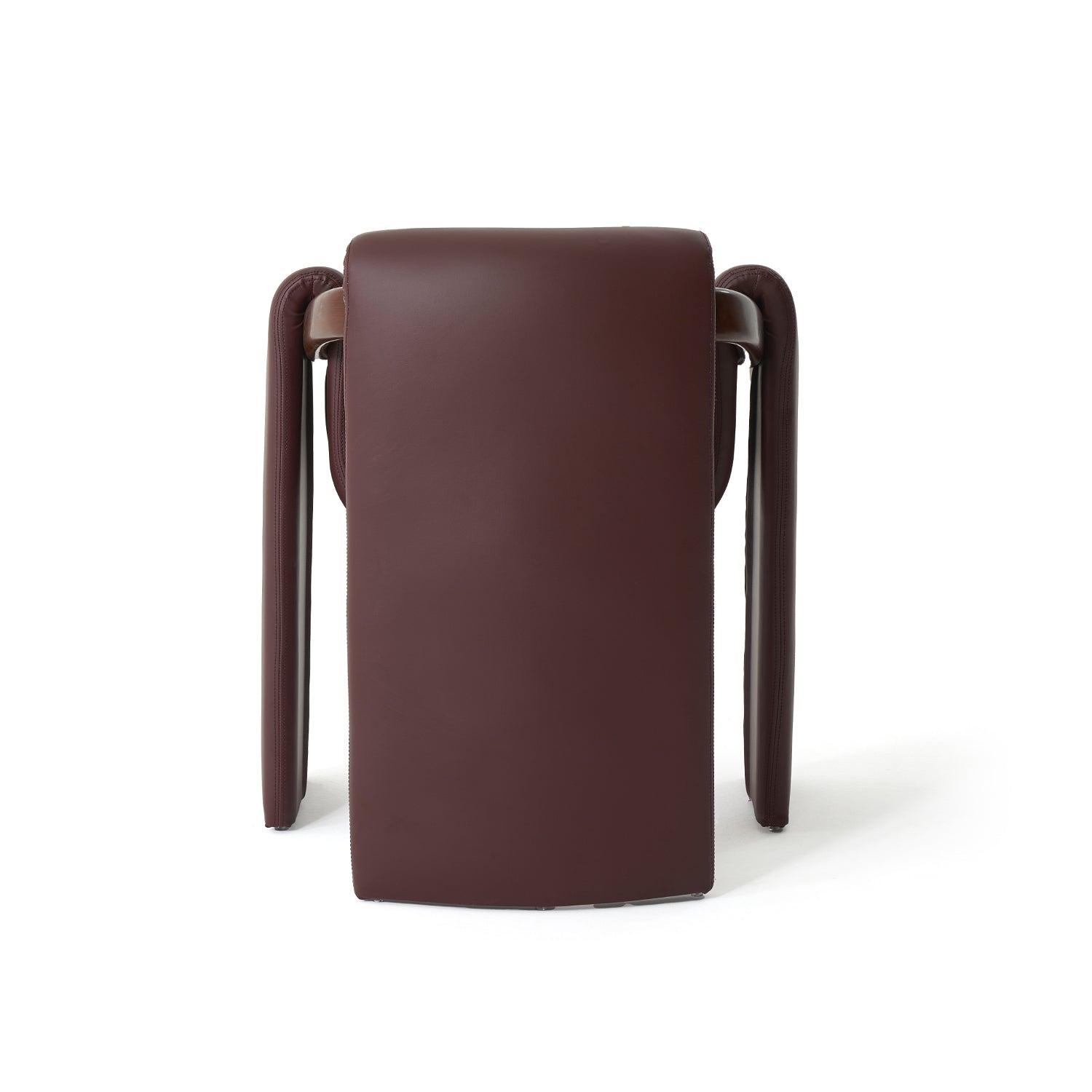 Pablo Dining Chair