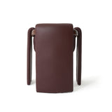 Pablo Dining Chair
