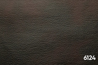 faux leather 6124