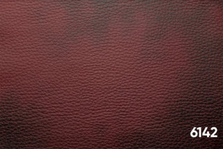 faux leather 6142