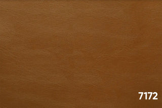 faux leather 7172 YAĞ
