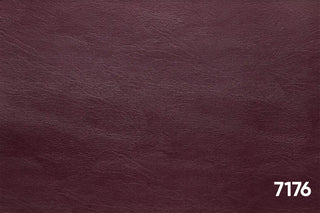 ecopelle 7176 BORDO