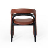 Patta Dining Chair