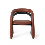 Patta Dining Chair