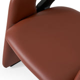 Patta Dining Chair