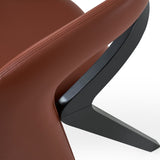 Patta Dining Chair