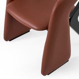 Patta Dining Chair