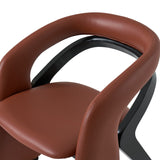 Patta Dining Chair