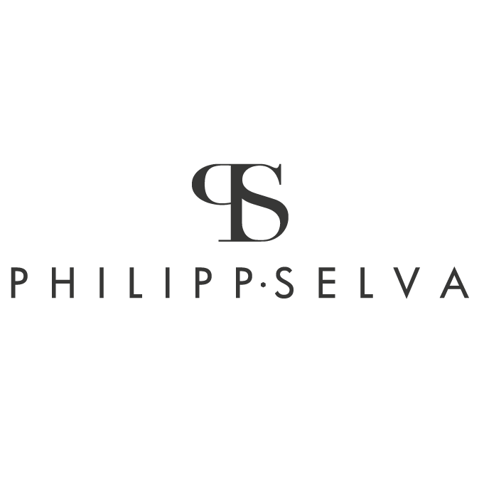 Логотип Philippselva