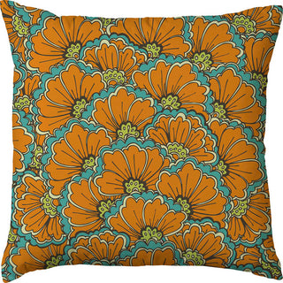 coussin 3018 1