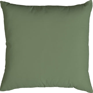 coussin 6132 1