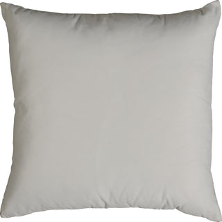 throw pillow 7133 1