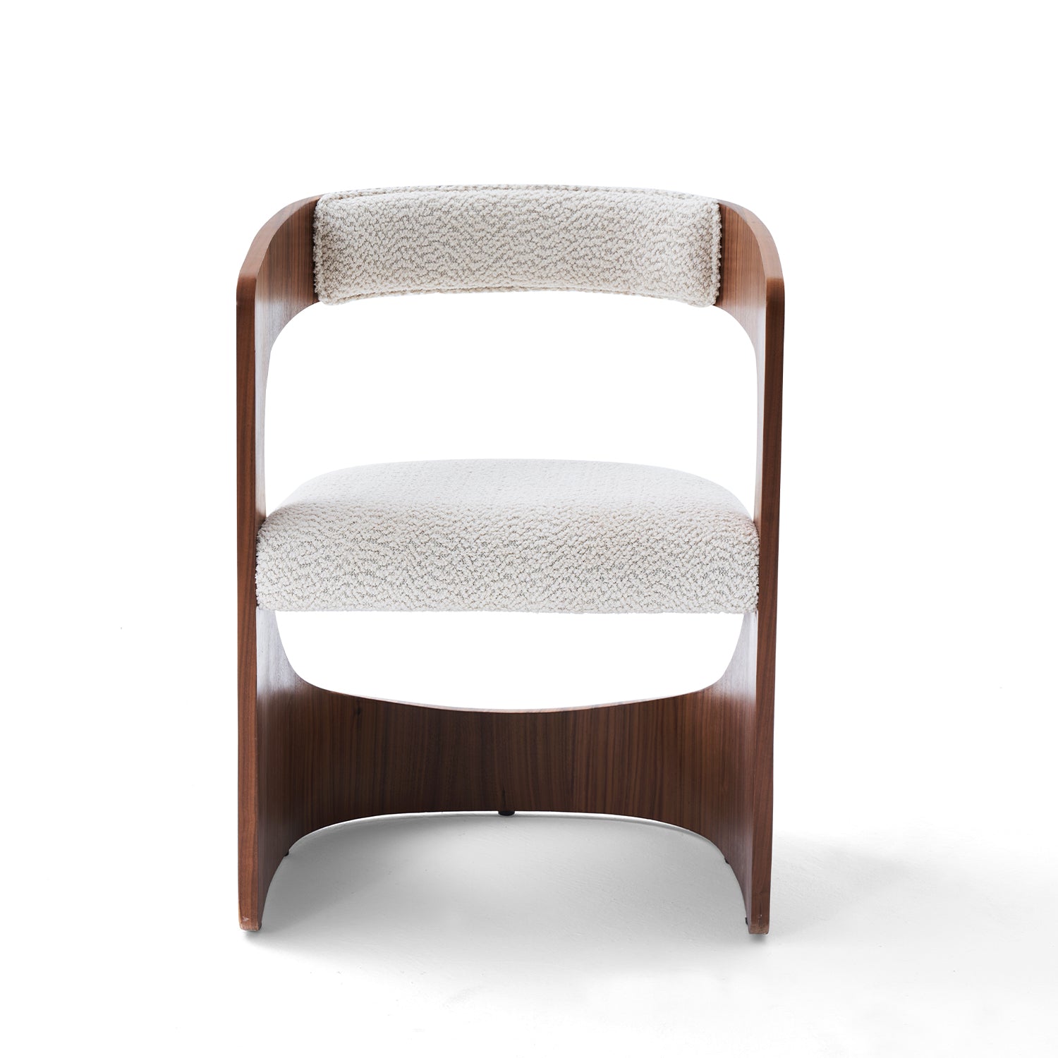 Qsit Dining Chair