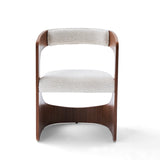 Qsit Dining Chair